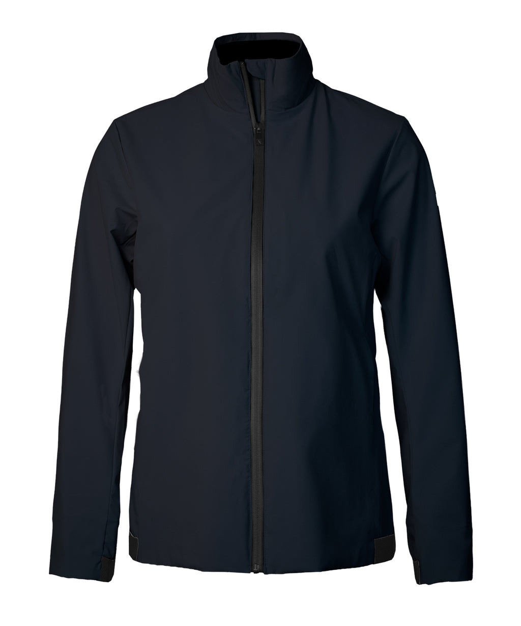 Women’s Prescott – comfortable streamlined elegance