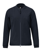 Women’s Westlake – performance hybrid jacket