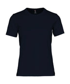 Women’s Santa Monica - the interlock tee
