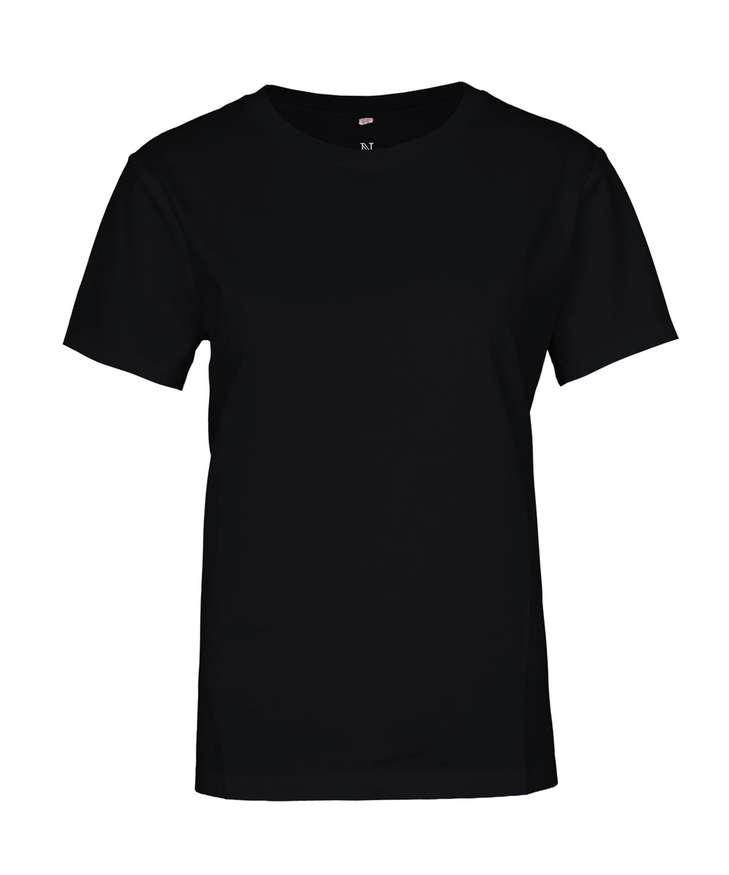 Women's Venice Jersey deluxe tee