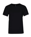 Women's Venice Jersey deluxe tee