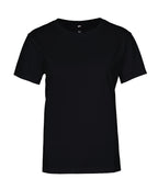 Women's Venice Jersey deluxe tee
