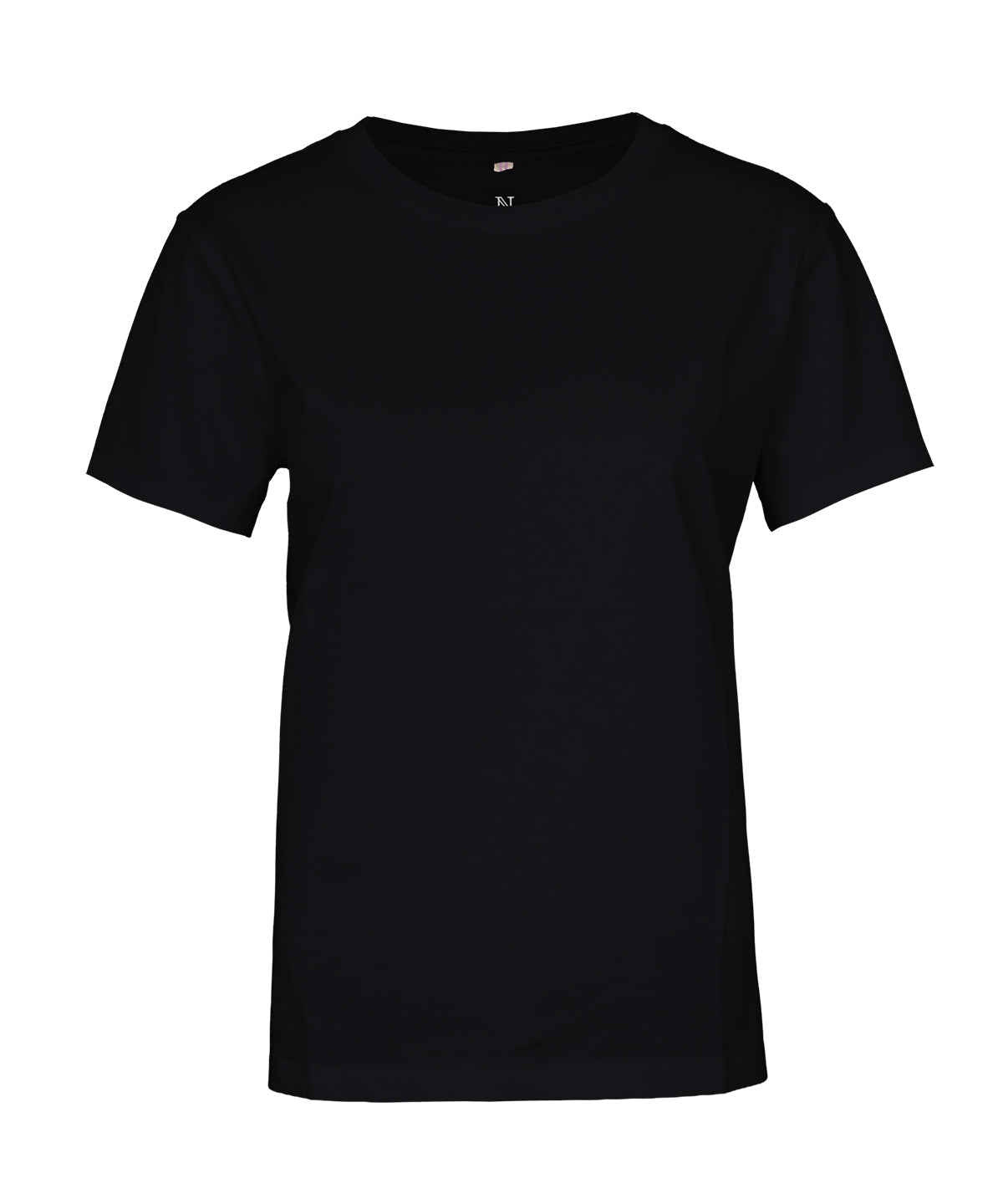 Women's Venice Jersey deluxe tee