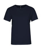Women's Venice Jersey deluxe tee