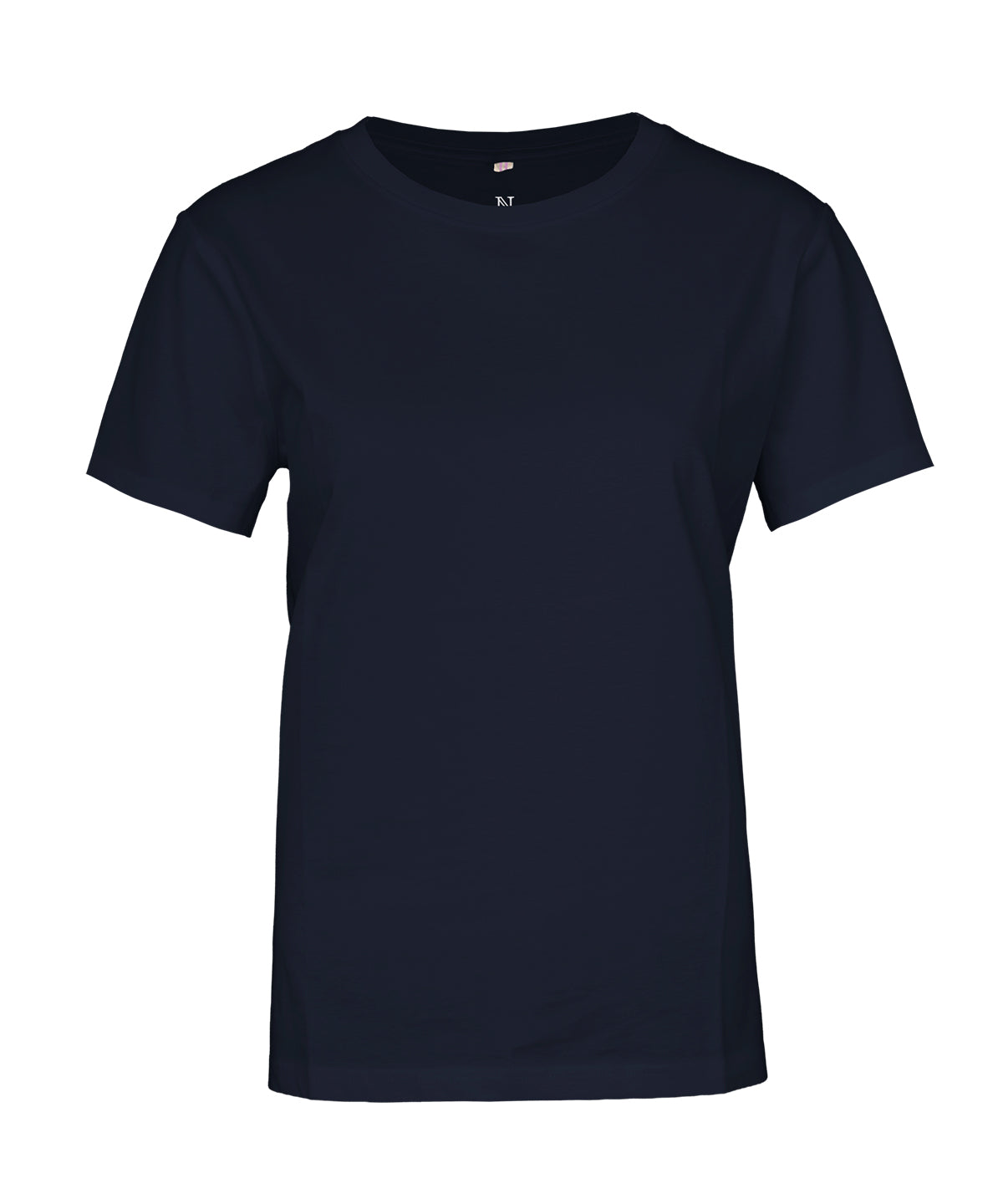 Women's Venice Jersey deluxe tee