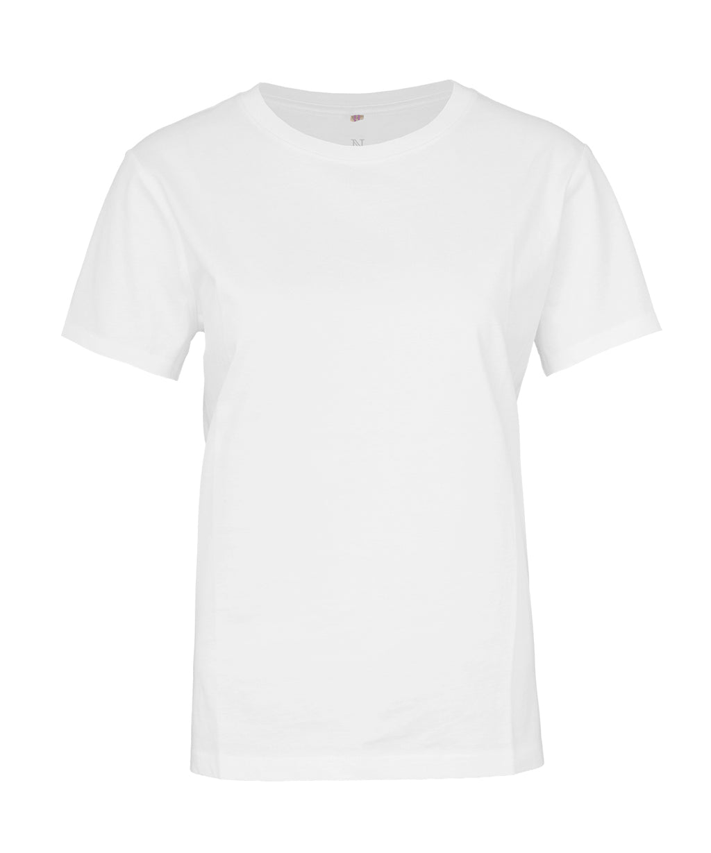 Women's Venice Jersey deluxe tee