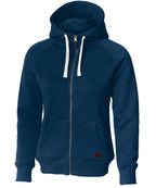 Women’s Williamsburg Hoodie