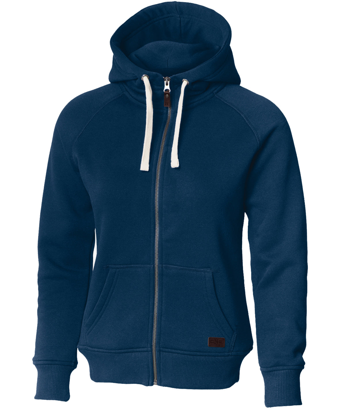 Women’s Williamsburg Hoodie