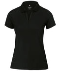 Women’s Clearwater – Quick-Dry Performance Polo