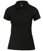 Women’s Clearwater – Quick-Dry Performance Polo