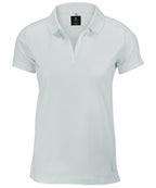 Women’s Clearwater – Quick-Dry Performance Polo