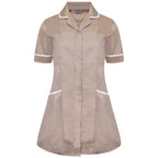 Ladies Maternity Tunic