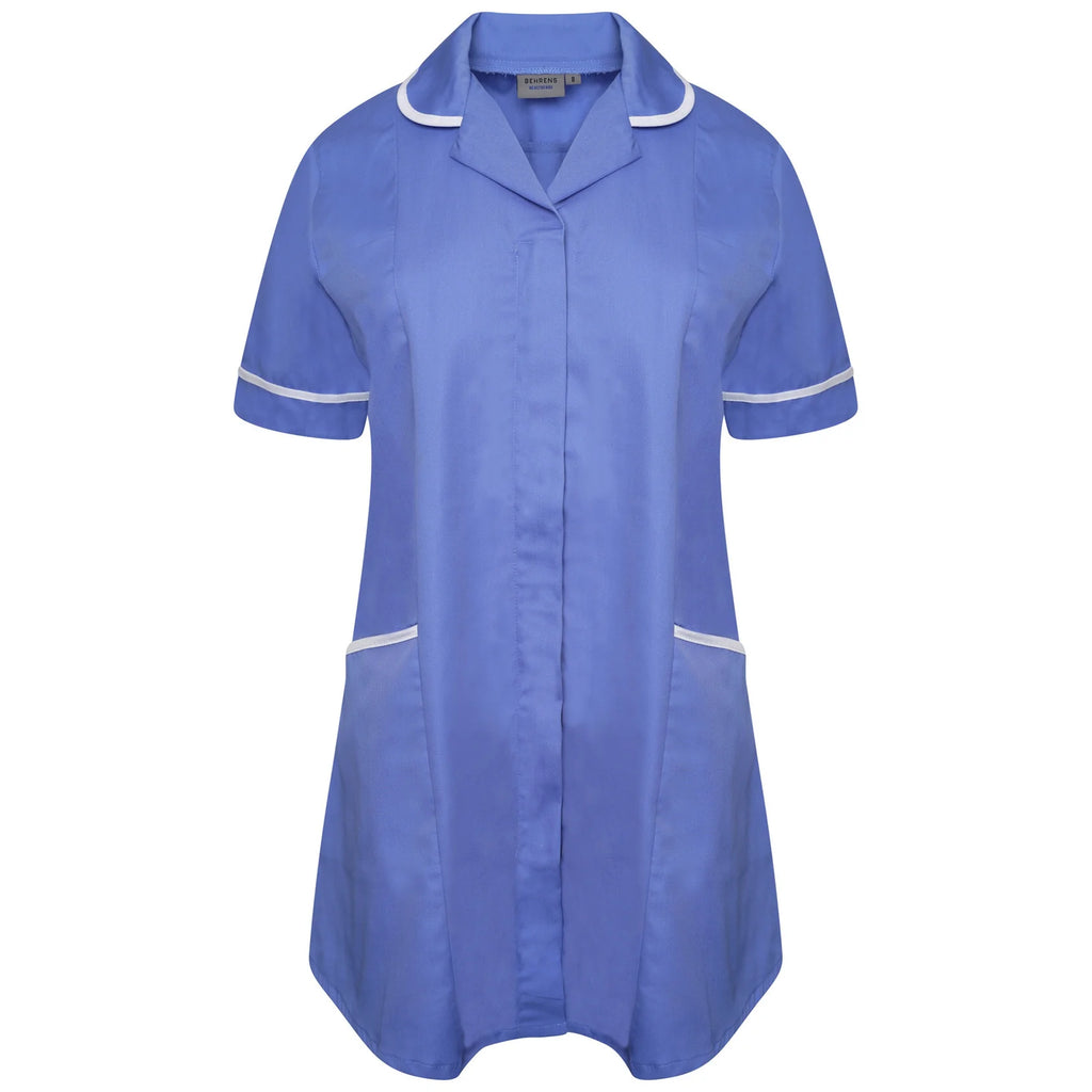 Ladies Maternity Tunic