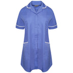 Ladies Maternity Tunic