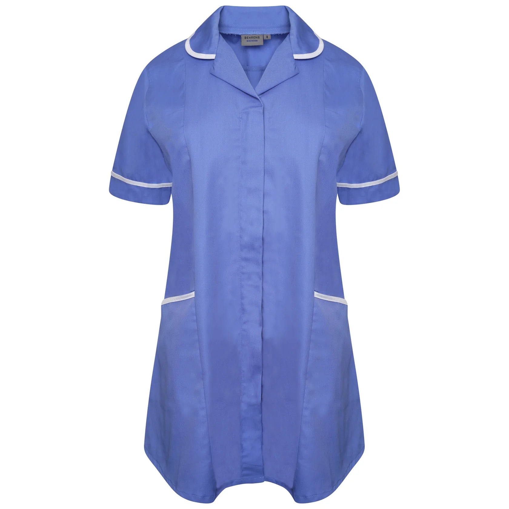 Ladies Maternity Tunic
