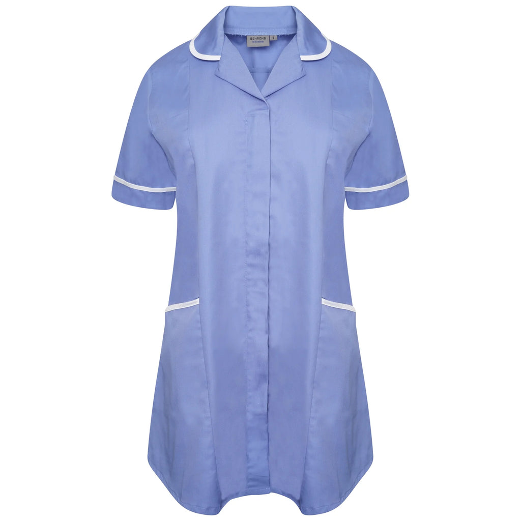 Ladies Maternity Tunic