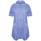 Ladies Maternity Tunic