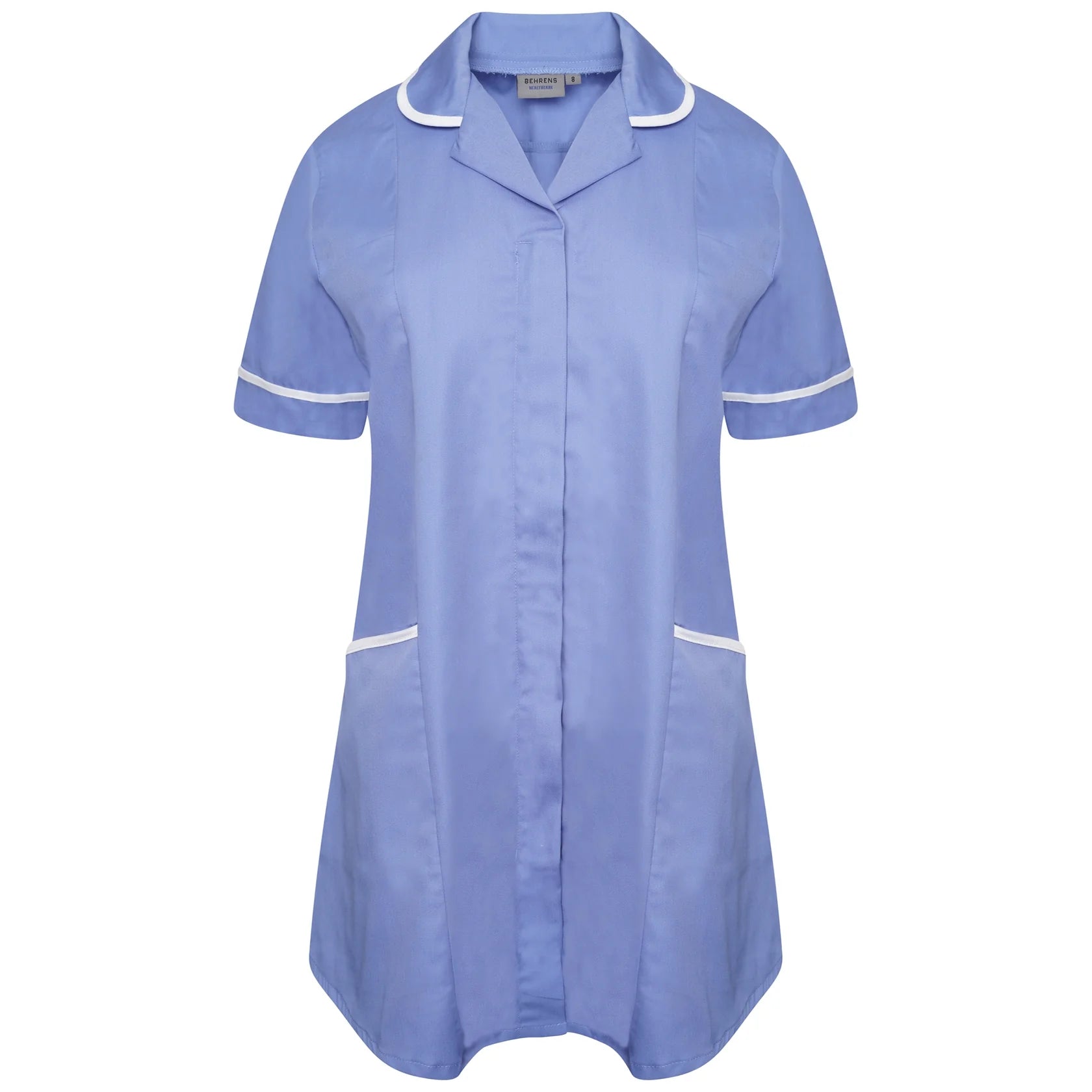 Ladies Maternity Tunic