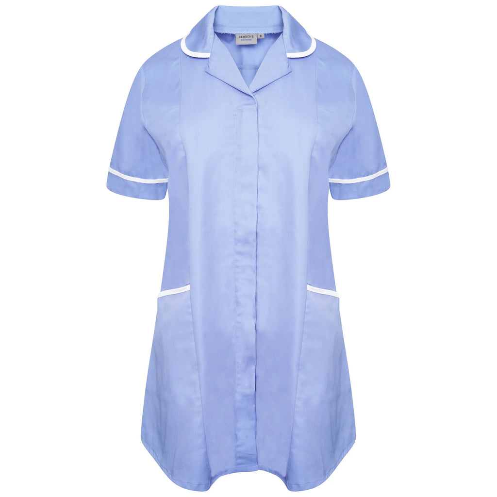 Ladies Maternity Tunic