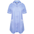 Ladies Maternity Tunic