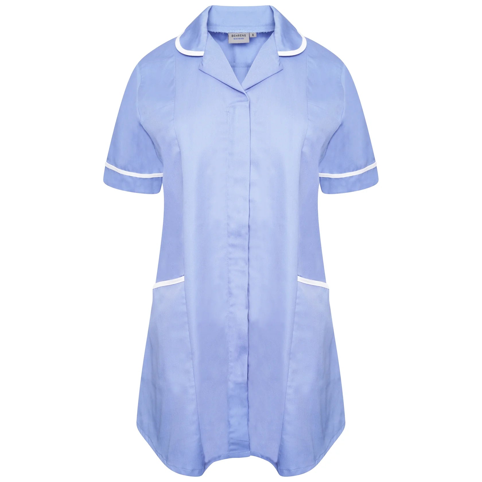 Ladies Maternity Tunic