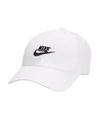 Nike Club Cap