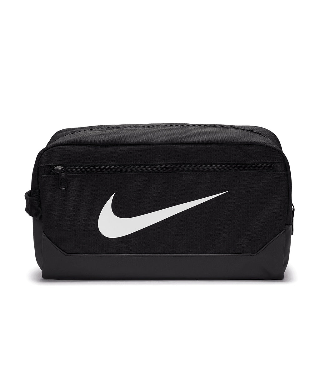 Nike Brasilia Shoe Bag 9.5