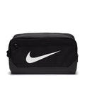 Nike Brasilia Shoe Bag 9.5