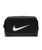 Nike Brasilia Shoe Bag 9.5