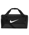 Nike Brasilia Small Duffle 9.5