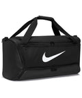Nike Brasilia 9.5 Training Medium Duffle
