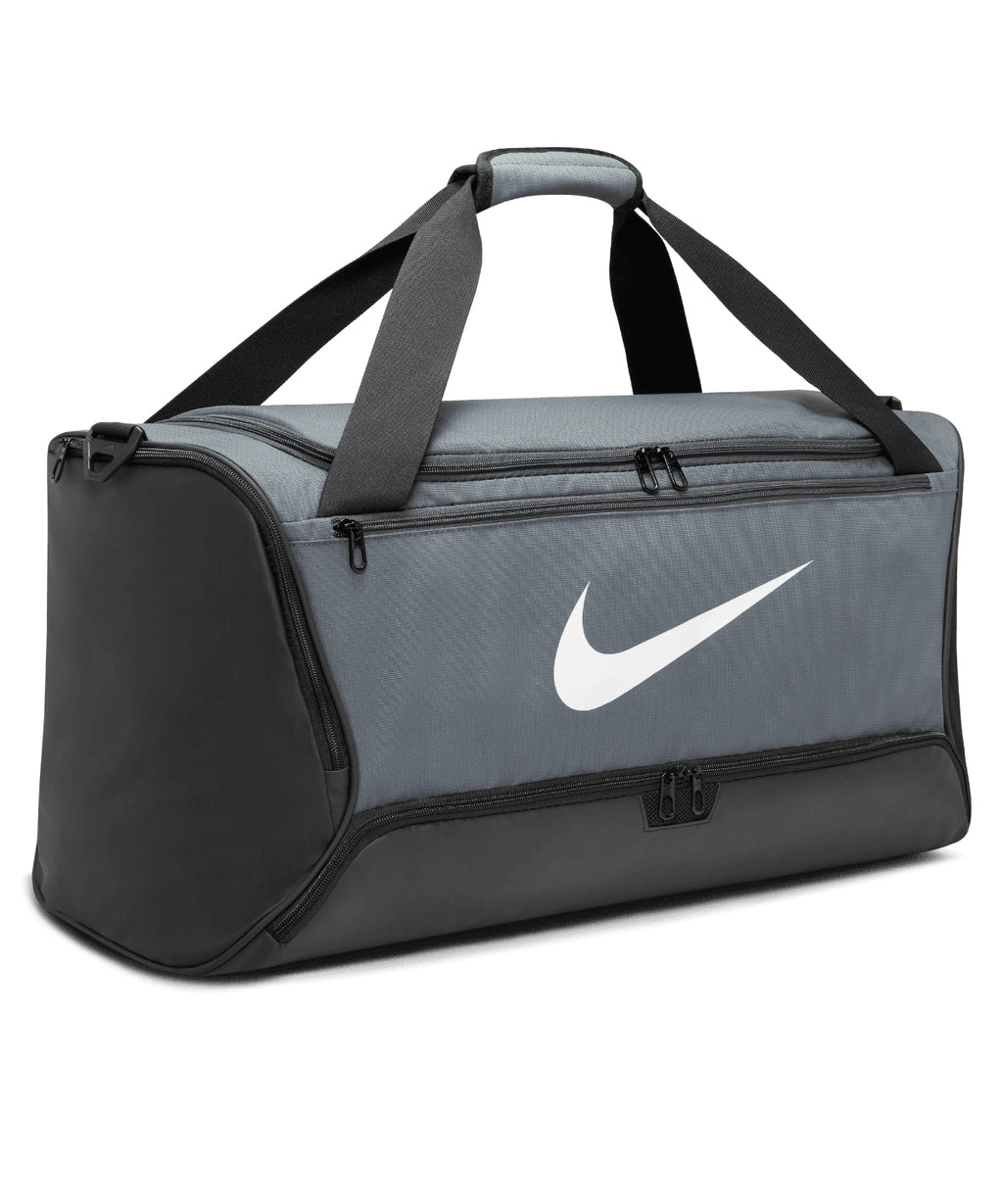 Nike Brasilia 9.5 Training Medium Duffle