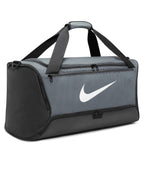 Nike Brasilia 9.5 Training Medium Duffle