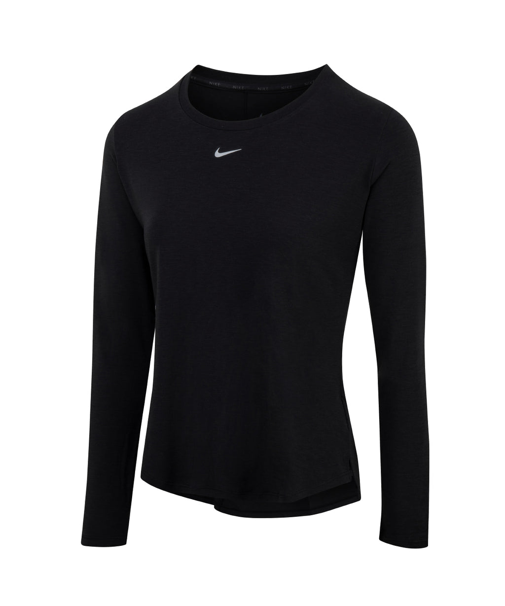 Women’s Nike One Luxe Dri-FIT