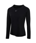Women’s Nike One Luxe Dri-FIT