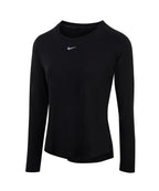 Women’s Nike One Luxe Dri-FIT