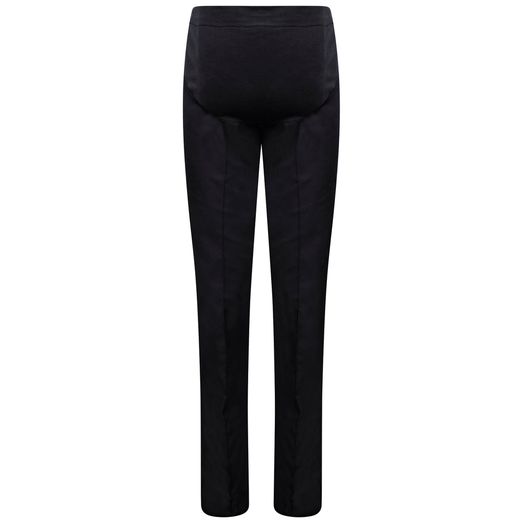 Maternity Trousers