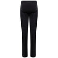 Maternity Trousers