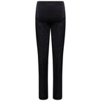 Maternity Trousers