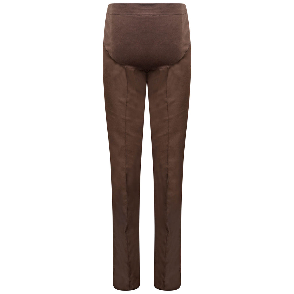 Maternity Trousers