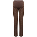 Maternity Trousers