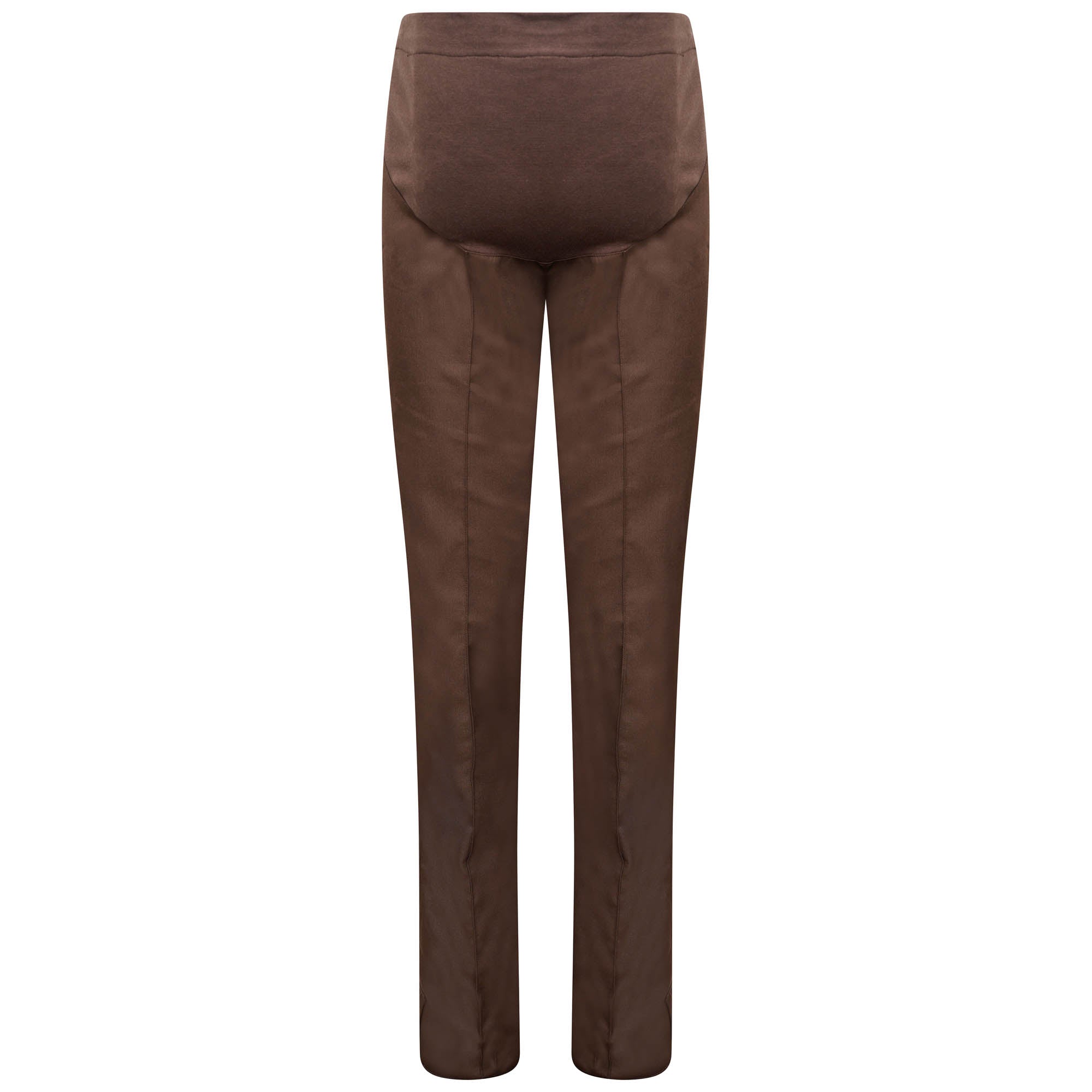 Maternity Trousers