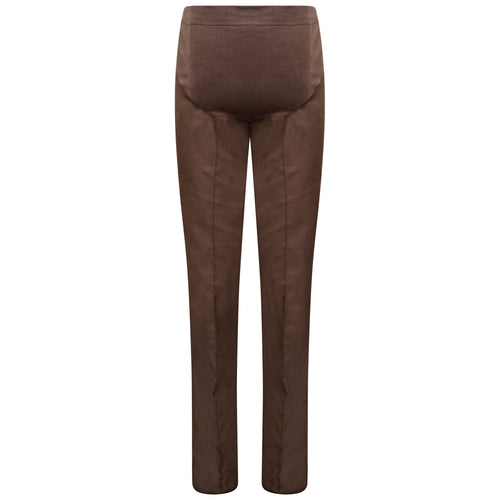 Maternity Trousers
