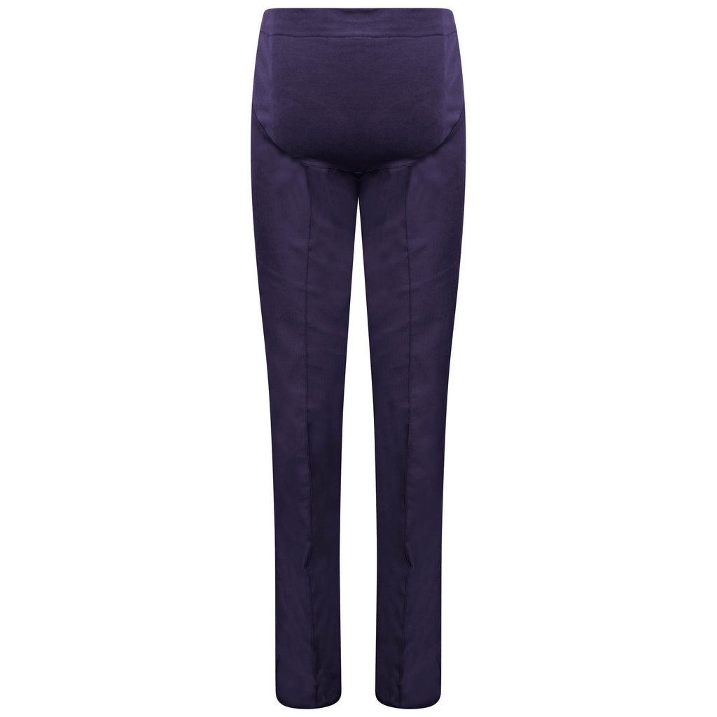 Maternity Trousers