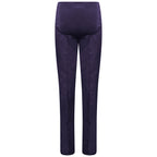 Maternity Trousers