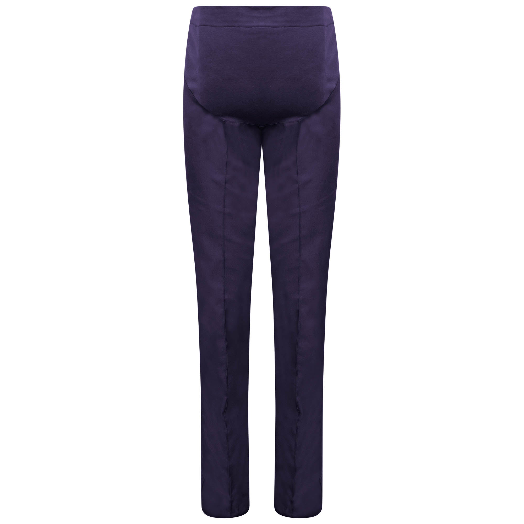 Maternity Trousers