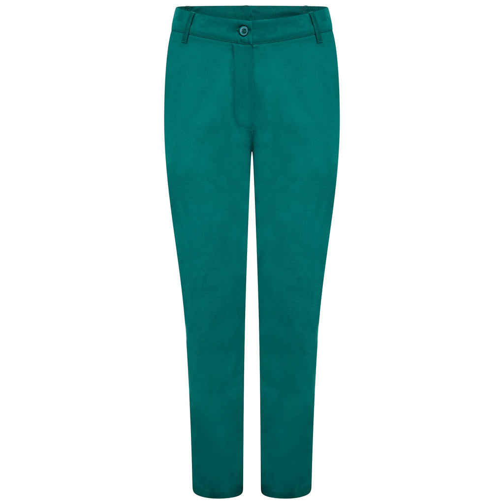 Ladies Trousers