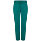 Ladies Trousers