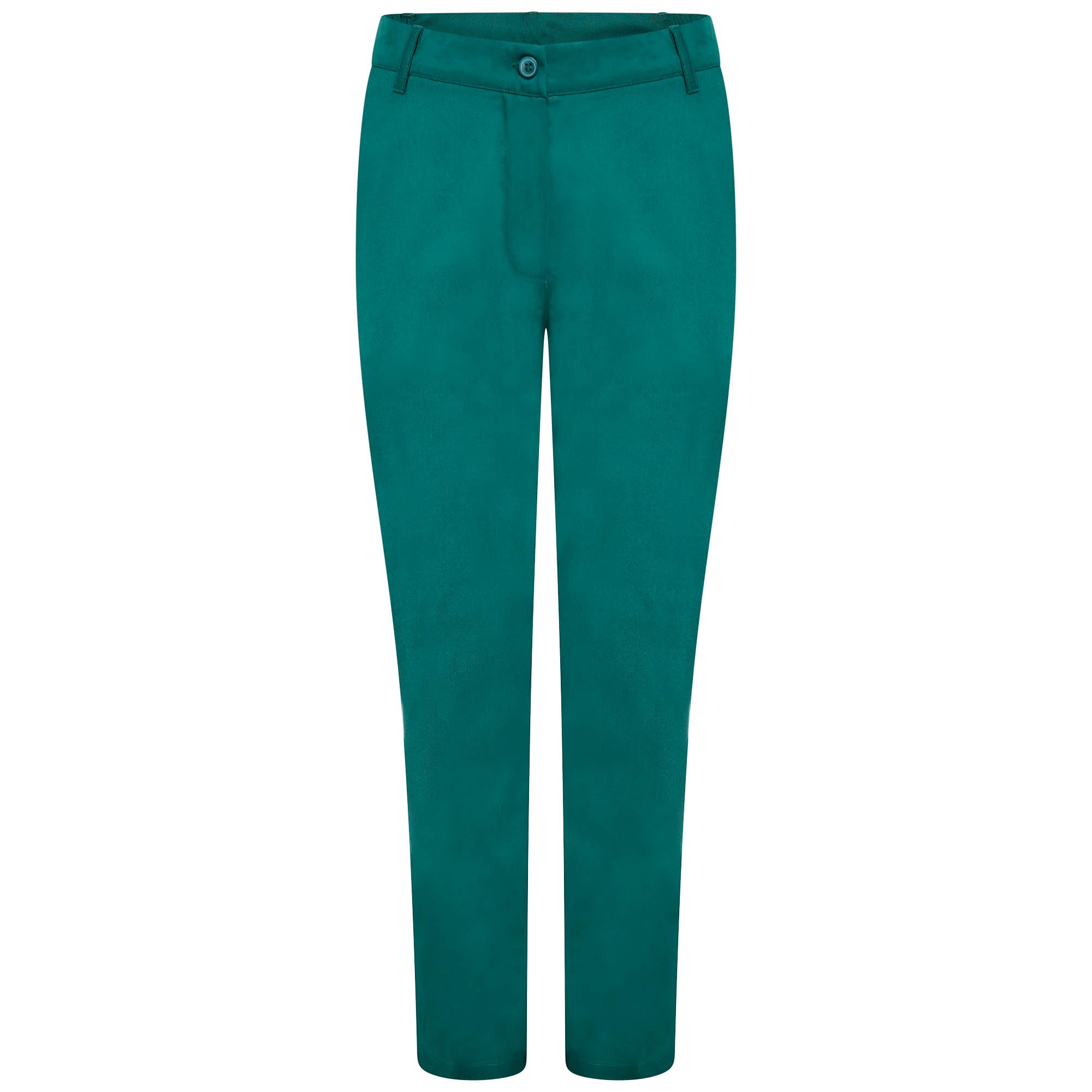 Ladies Trousers