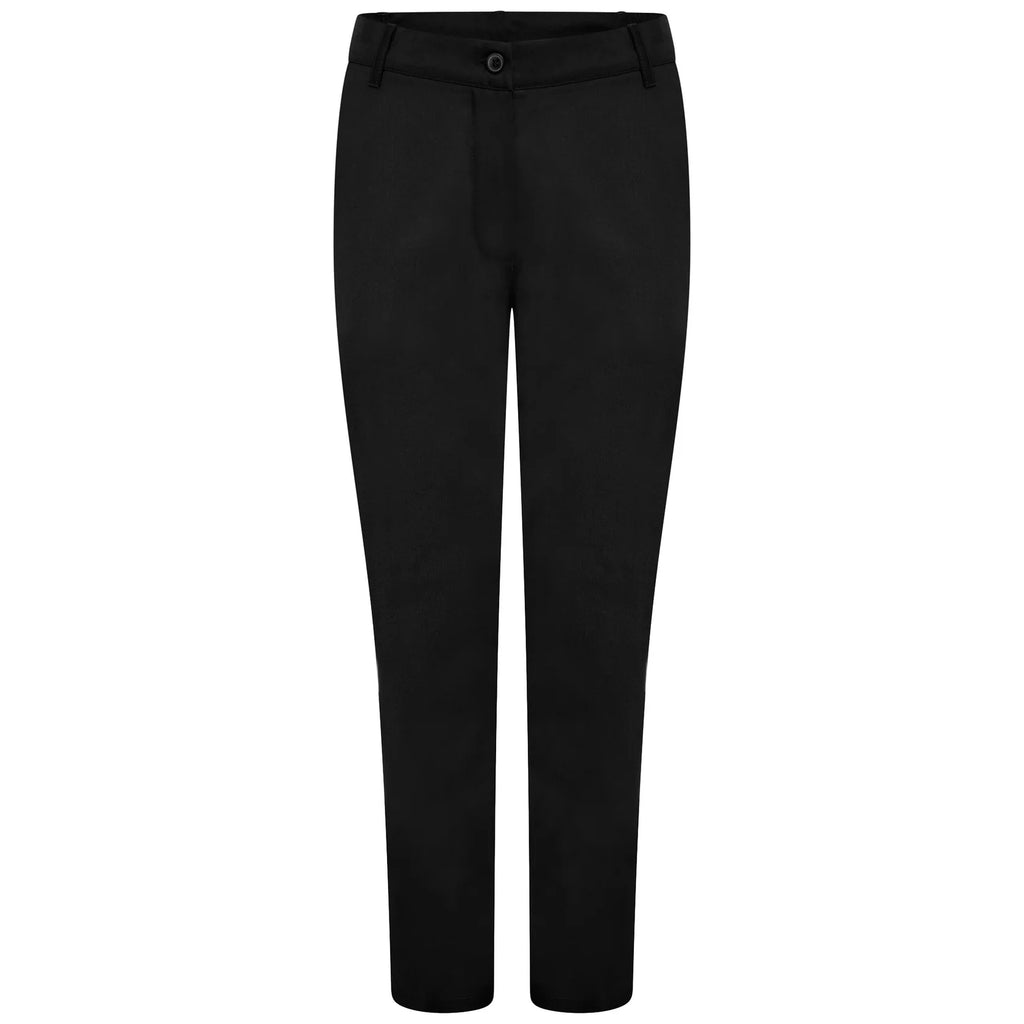 Ladies Trousers